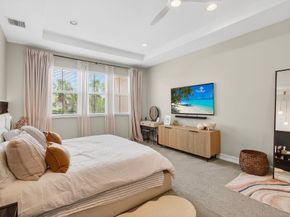 12041 Park Central, Royal Palm Beach FL 33411