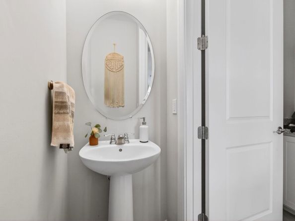 12041 Park Central, Royal Palm Beach FL 33411