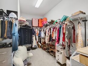 12041 Park Central, Royal Palm Beach FL 33411