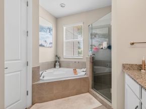 12041 Park Central, Royal Palm Beach FL 33411