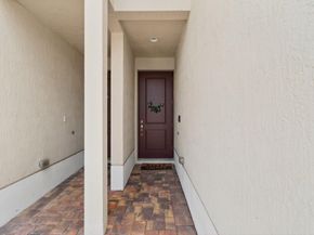 12041 Park Central, Royal Palm Beach FL 33411