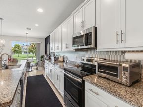 12041 Park Central, Royal Palm Beach FL 33411