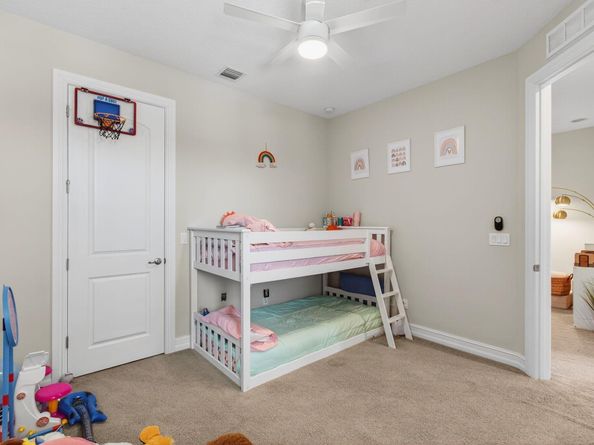 12041 Park Central, Royal Palm Beach FL 33411