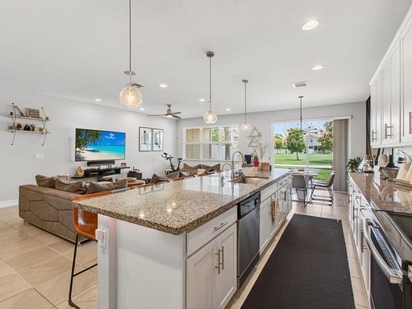 12041 Park Central, Royal Palm Beach FL 33411