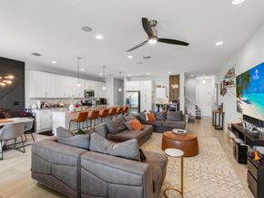 12041 Park Central, Royal Palm Beach FL 33411