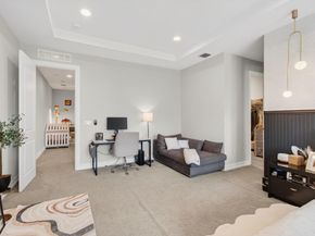 12041 Park Central, Royal Palm Beach FL 33411