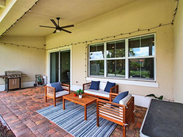 12041 Park Central, Royal Palm Beach FL 33411