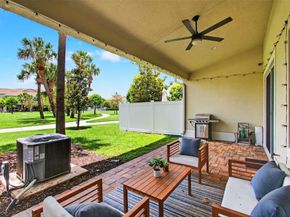 12041 Park Central, Royal Palm Beach FL 33411