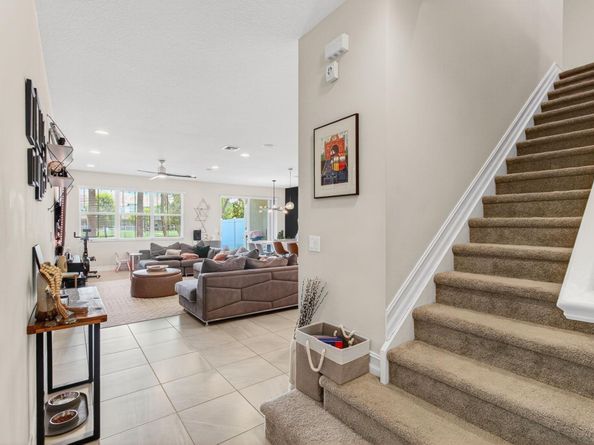 12041 Park Central, Royal Palm Beach FL 33411