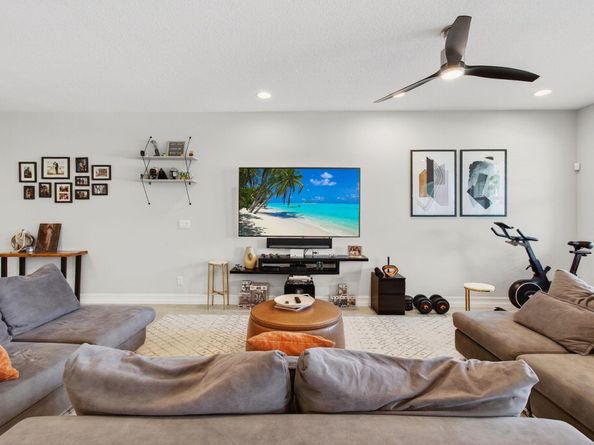 12041 Park Central, Royal Palm Beach FL 33411