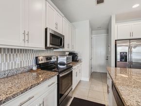 12041 Park Central, Royal Palm Beach FL 33411