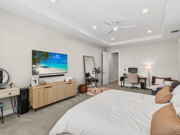 12041 Park Central, Royal Palm Beach FL 33411