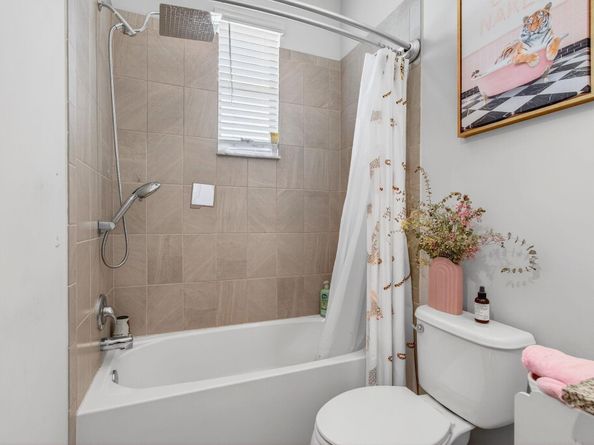 12041 Park Central, Royal Palm Beach FL 33411