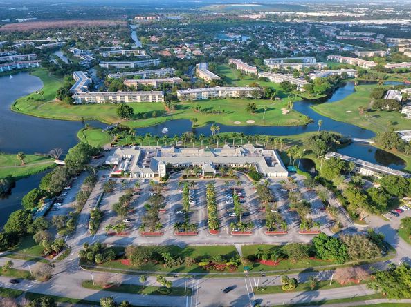 2004 Granada Drive H3, Coconut Creek FL 33066