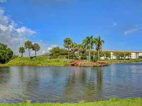 2004 Granada Drive H3, Coconut Creek FL 33066