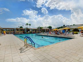 2004 Granada Drive H3, Coconut Creek FL 33066