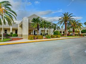 2004 Granada Drive H3, Coconut Creek FL 33066