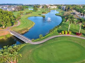 2004 Granada Drive H3, Coconut Creek FL 33066