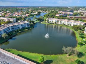 2004 Granada Drive H3, Coconut Creek FL 33066