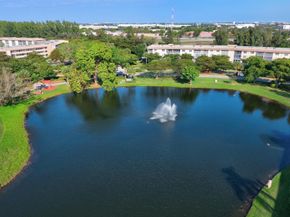 2004 Granada Drive H3, Coconut Creek FL 33066