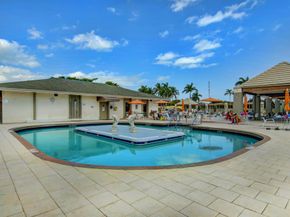 2004 Granada Drive H3, Coconut Creek FL 33066