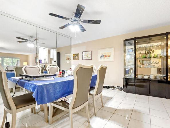 2004 Granada Drive H3, Coconut Creek FL 33066