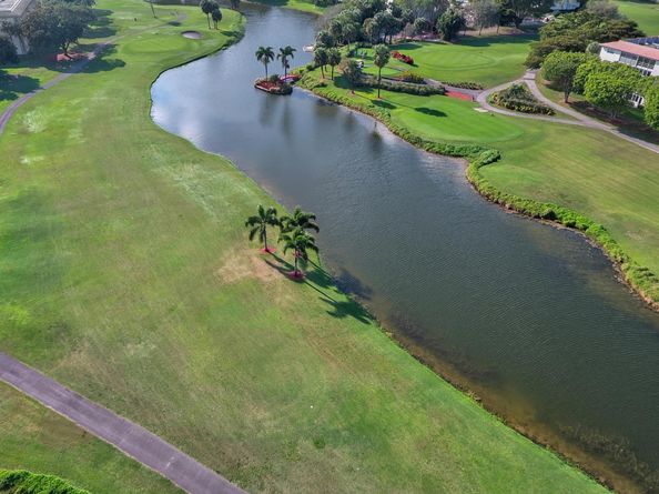 2004 Granada Drive H3, Coconut Creek FL 33066