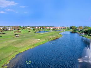 2004 Granada Drive H3, Coconut Creek FL 33066