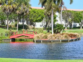 2004 Granada Drive H3, Coconut Creek FL 33066