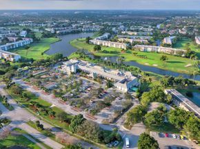 2004 Granada Drive H3, Coconut Creek FL 33066