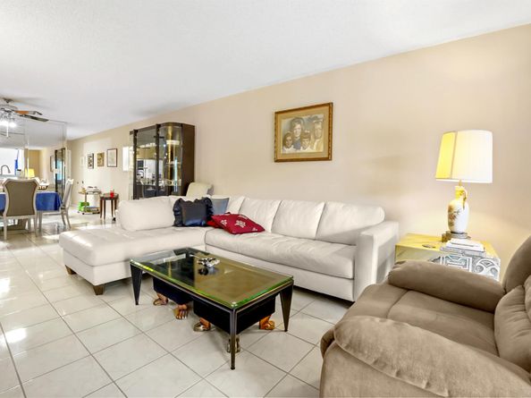 2004 Granada Drive H3, Coconut Creek FL 33066