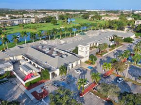 2004 Granada Drive H3, Coconut Creek FL 33066