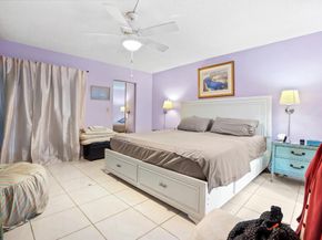 2004 Granada Drive H3, Coconut Creek FL 33066