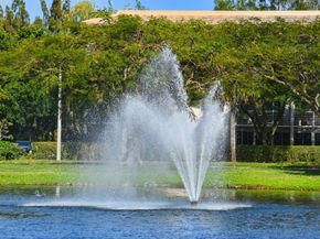 2004 Granada Drive H3, Coconut Creek FL 33066