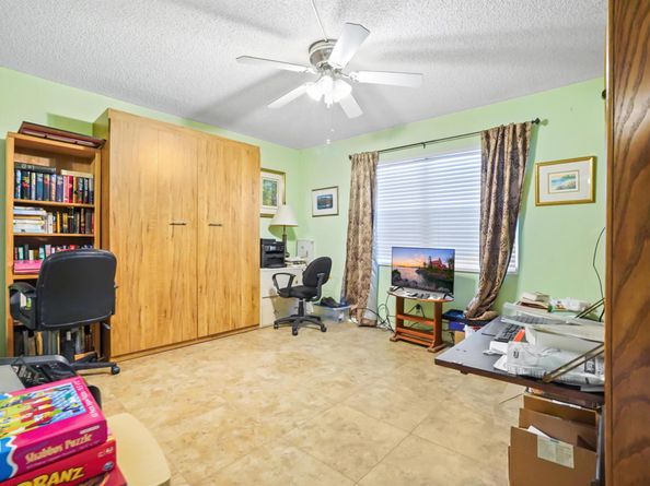 2004 Granada Drive H3, Coconut Creek FL 33066