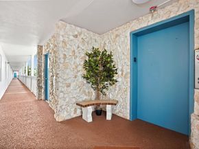 2004 Granada Drive H3, Coconut Creek FL 33066
