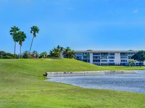 2004 Granada Drive H3, Coconut Creek FL 33066