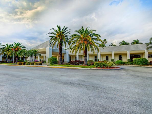 2004 Granada Drive H3, Coconut Creek FL 33066