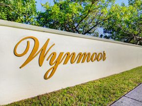 2004 Granada Drive H3, Coconut Creek FL 33066