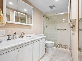 2004 Granada Drive H3, Coconut Creek FL 33066