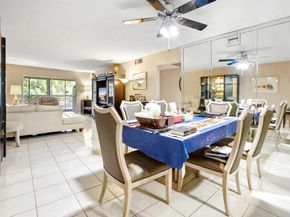 2004 Granada Drive H3, Coconut Creek FL 33066
