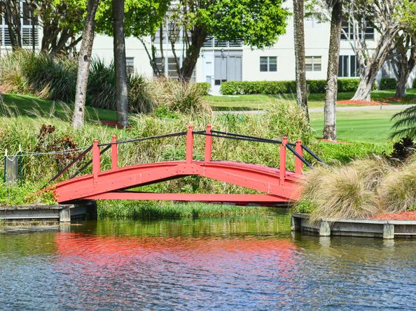 2004 Granada Drive H3, Coconut Creek FL 33066