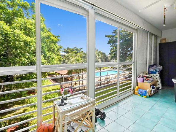 2004 Granada Drive H3, Coconut Creek FL 33066
