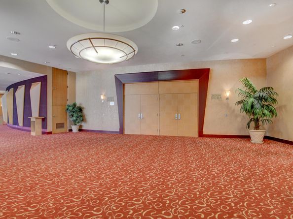 2004 Granada Drive H3, Coconut Creek FL 33066