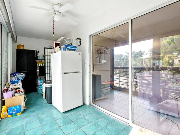 2004 Granada Drive H3, Coconut Creek FL 33066