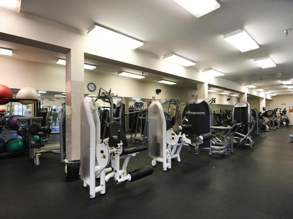 2004 Granada Drive H3, Coconut Creek FL 33066