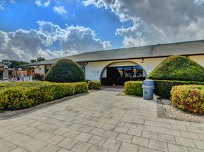 2004 Granada Drive H3, Coconut Creek FL 33066