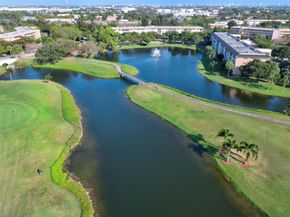 2004 Granada Drive H3, Coconut Creek FL 33066