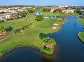 2004 Granada Drive H3, Coconut Creek FL 33066