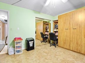 2004 Granada Drive H3, Coconut Creek FL 33066